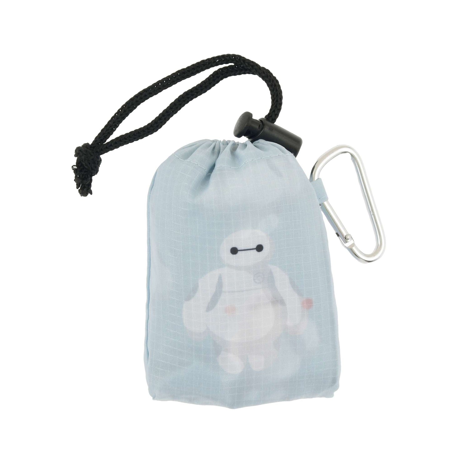 JAPAN LIMITED - Baymax ECO Bag