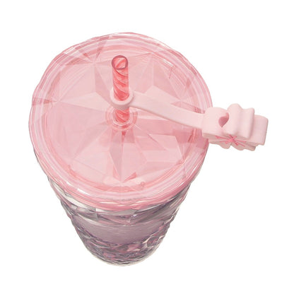 Starbucks Japan - Sakura 2026 - Color Changing - Cold Cup Tumbler - 710ml
