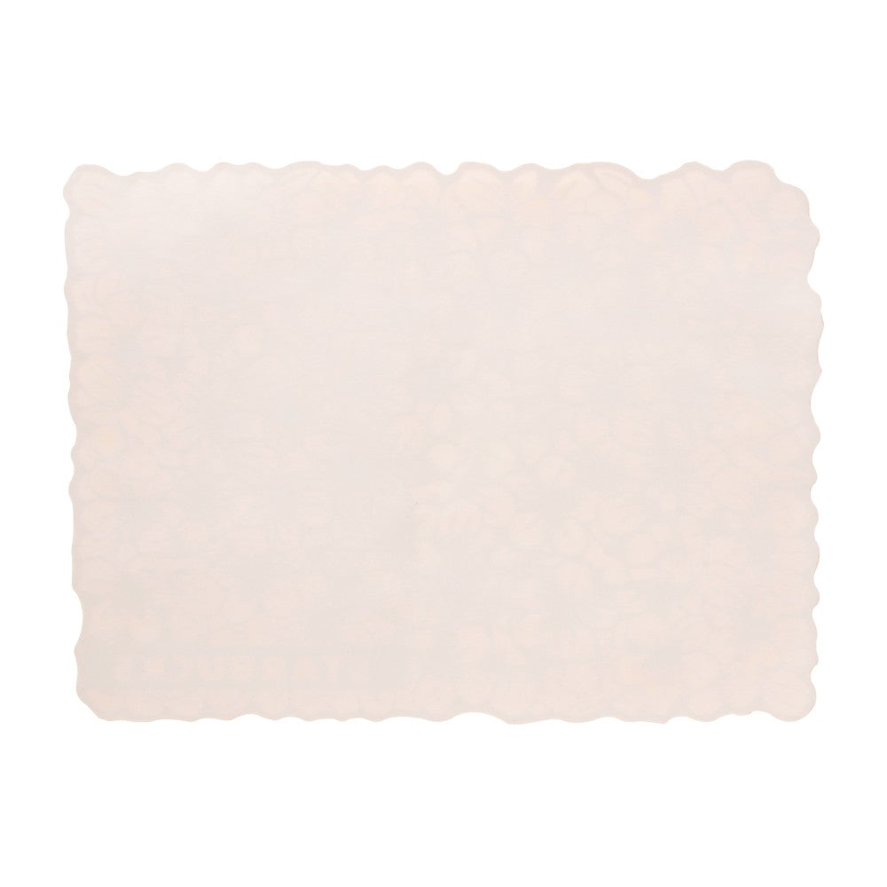 Starbucks Japan - Sakura 2026 - Placemat