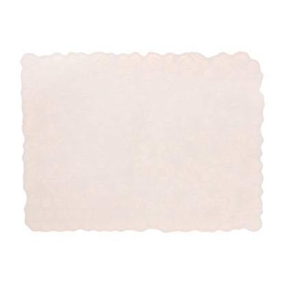 Starbucks Japan - Sakura 2026 - Placemat
