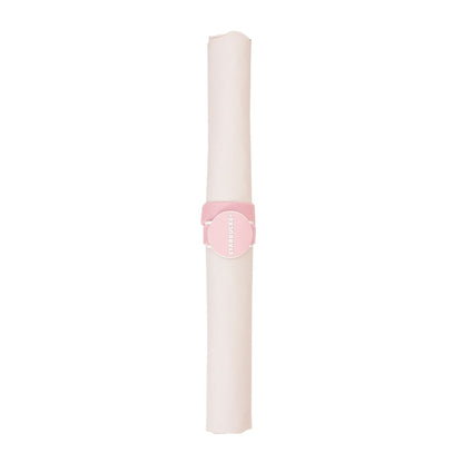Starbucks Japan - Sakura 2026 - Placemat