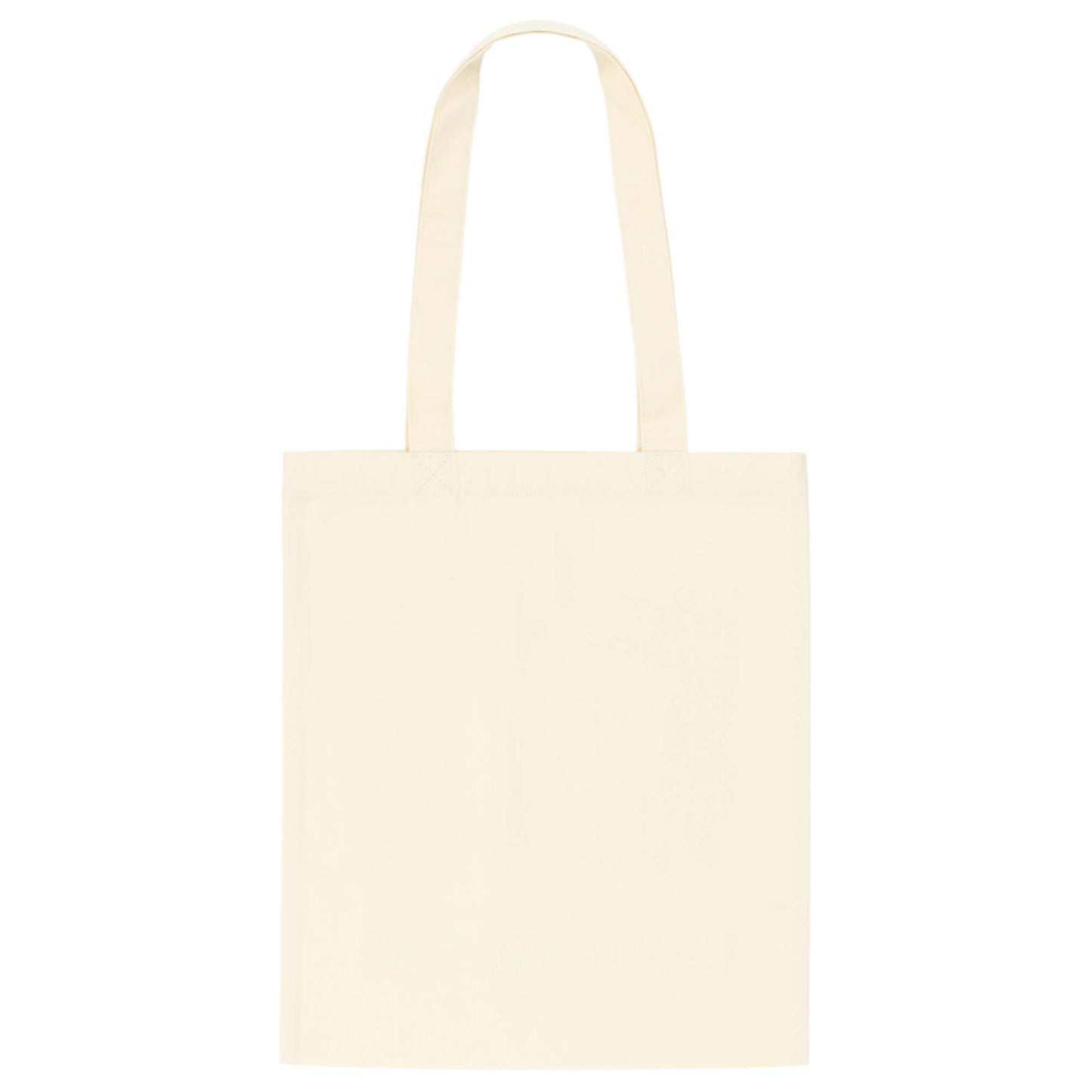 Tokyo Disney Resort - Disneysea - Mount Vesuvius - Tote Bag