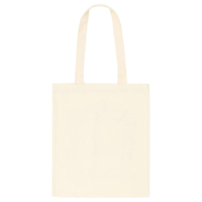 Tokyo Disney Resort - Disneysea - Mount Vesuvius - Tote Bag