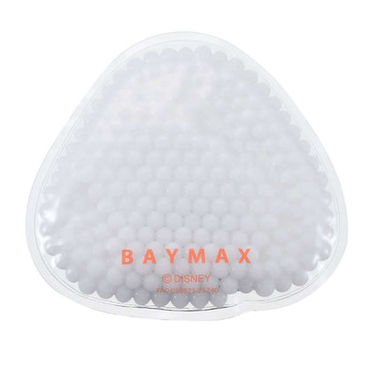 MARCH 3 PREORDER -Japan Disney Store - Baymax - Onigiri / Rice Ball - Ice Pack