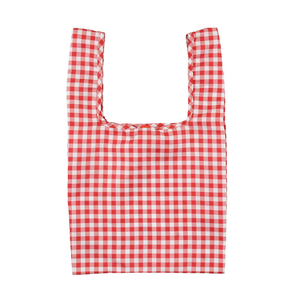 Japan Limited - Frozen - My Pal Olaf - ECO Bag