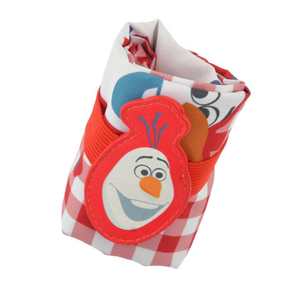 Japan Limited - Frozen - My Pal Olaf - ECO Bag