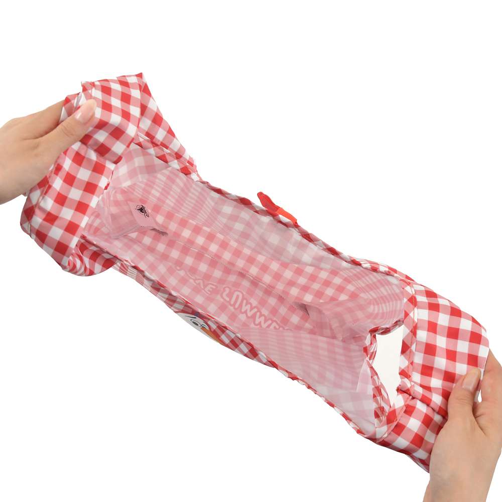 Japan Limited - Frozen - My Pal Olaf - ECO Bag