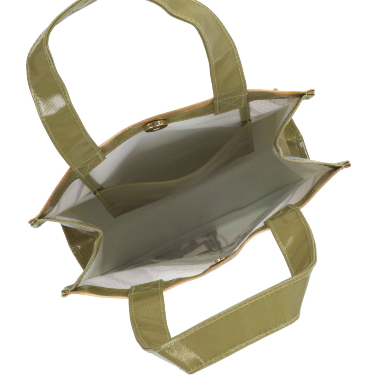 DisneySea Limited - Hotel Miracosta - Mickey & Friends - Tote Bag