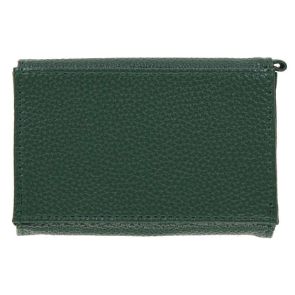 DisneySea Limited - Hotel Miracosta - Wallet Pass Case