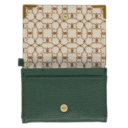 DisneySea Limited - Hotel Miracosta - Wallet Pass Case