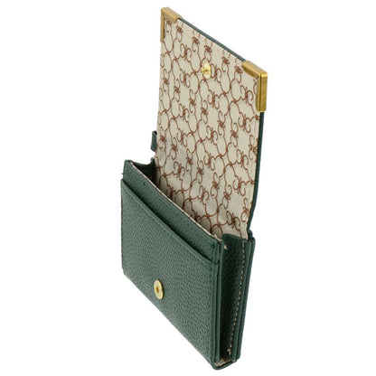 DisneySea Limited - Hotel Miracosta - Wallet Pass Case