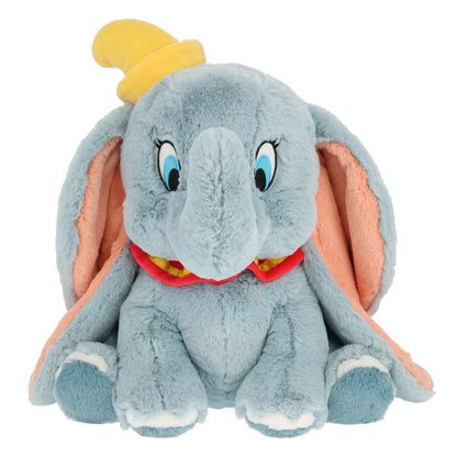 Tokyo Disney Resort - Dumbo - Plush