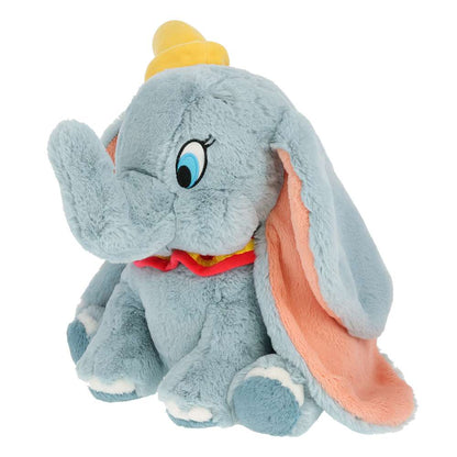 Tokyo Disney Resort - Dumbo - Plush