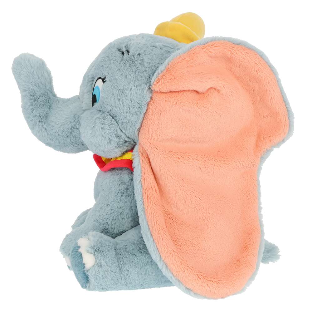 Tokyo Disney Resort - Dumbo - Plush