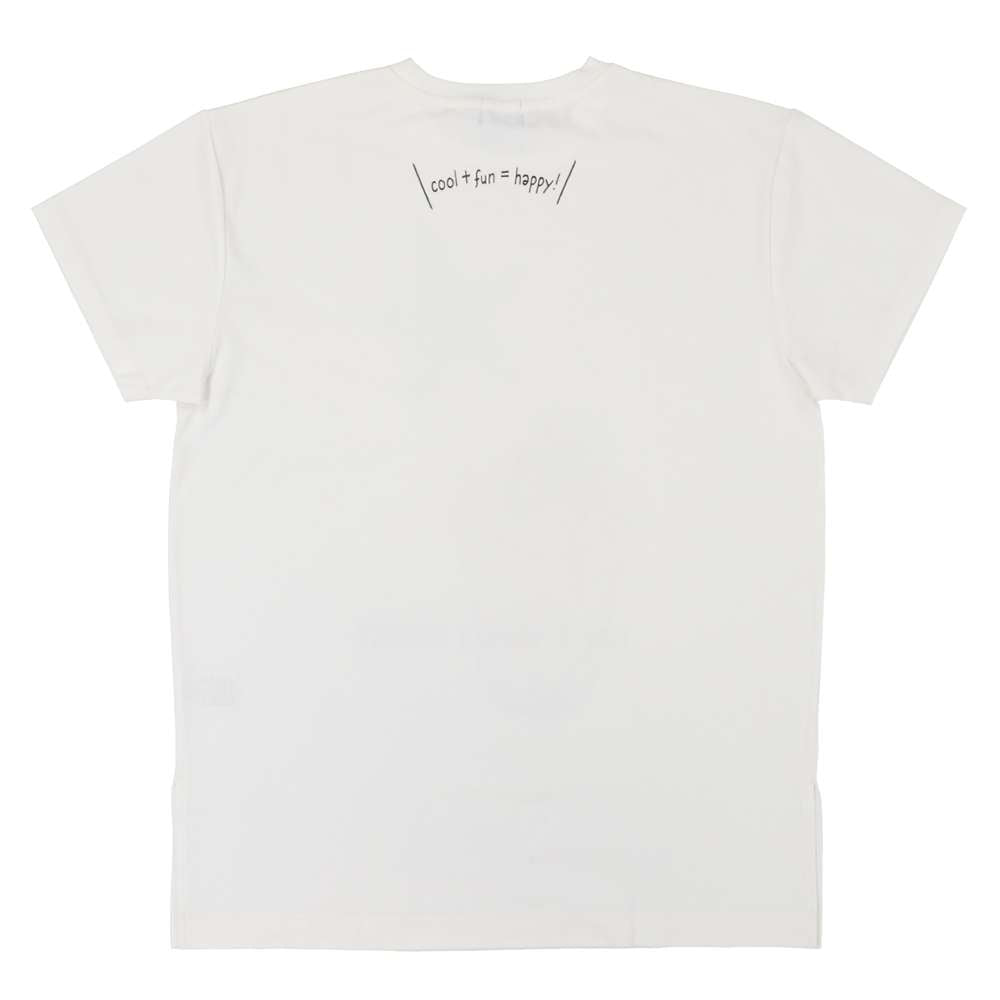 Tokyo Disney Resort - Toy Story - Little Green Men (Aliens) - Mochi Shaved Ice - Oversized T-Shirt