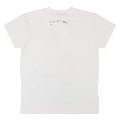 Tokyo Disney Resort - Toy Story - Little Green Men (Aliens) - Mochi Shaved Ice - Oversized T-Shirt