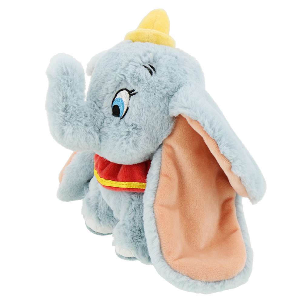 Tokyo Disney Resort - Dumbo - Mini Plush