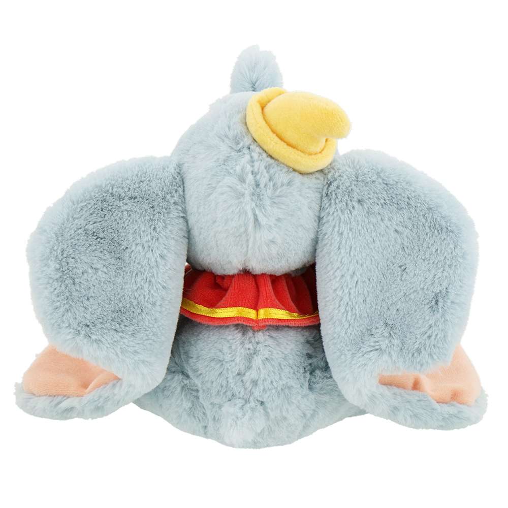 Tokyo Disney Resort - Dumbo - Mini Plush