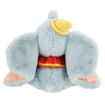 Tokyo Disney Resort - Dumbo - Mini Plush
