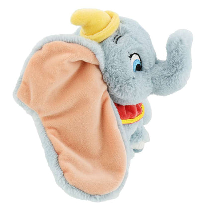 Tokyo Disney Resort - Dumbo - Mini Plush