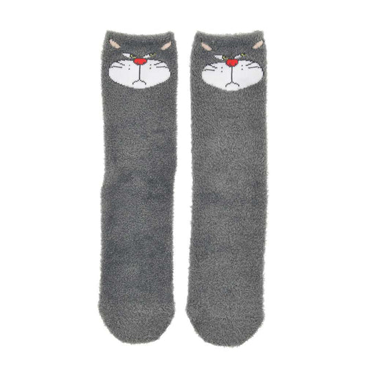 JAPAN LIMITED - Cinderella - Lucifer - Socks