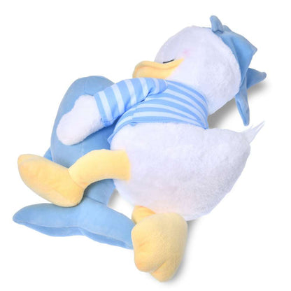 Japan Disney Store - Pajama Style - Donald Duck Plush