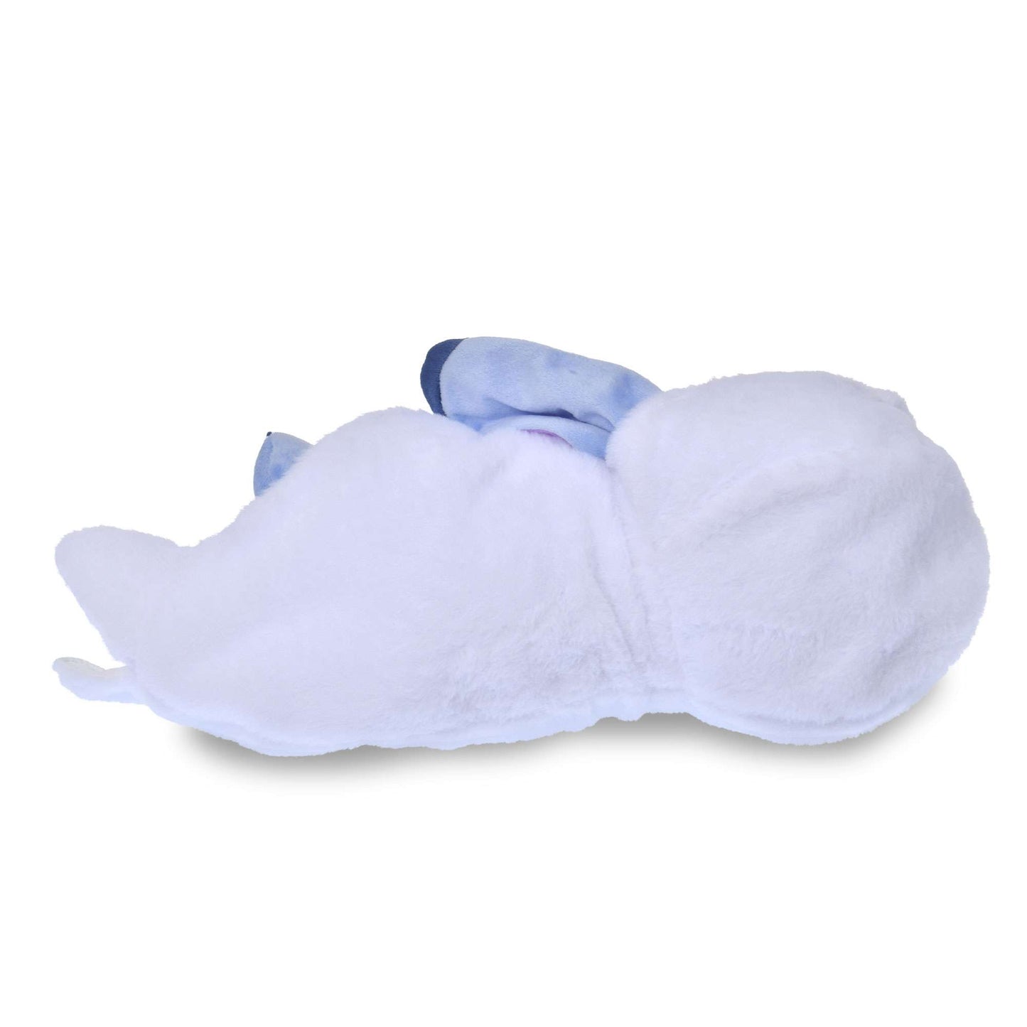 Japan Disney Store - Pajama Style - Stitch Plush