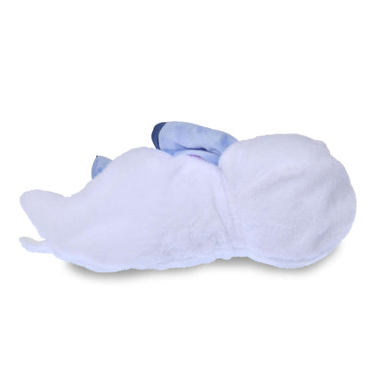 Japan Disney Store - Pajama Style - Stitch Plush