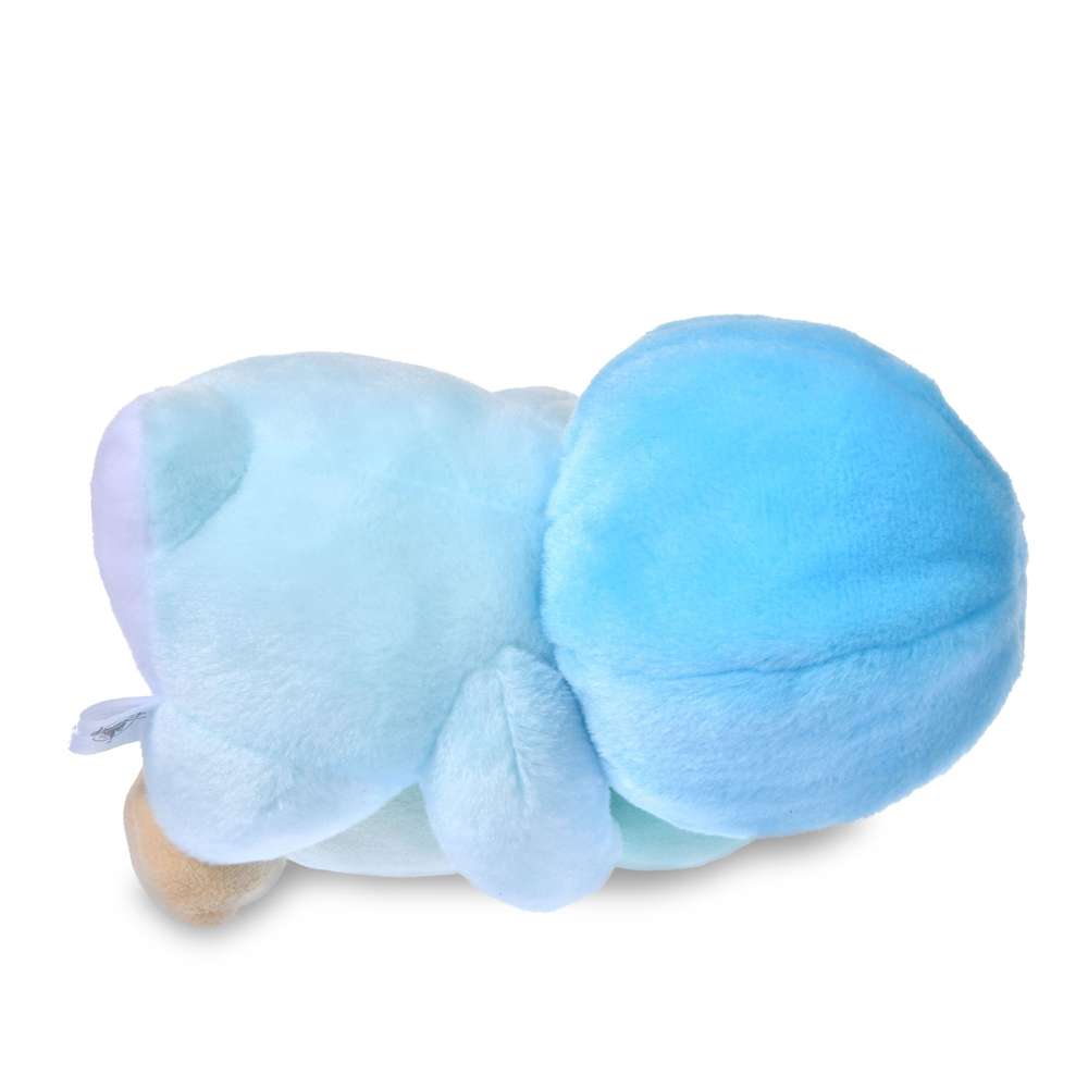 Japan Disney Store - Pajama Style - Dale Plush