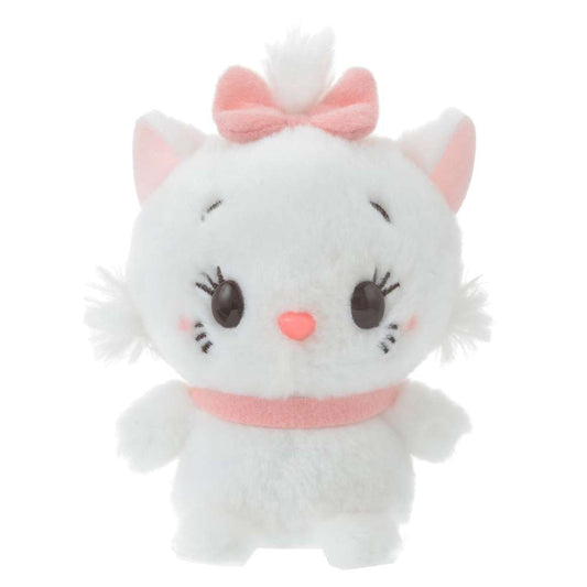 Japan Limited - Urupocha - Marie