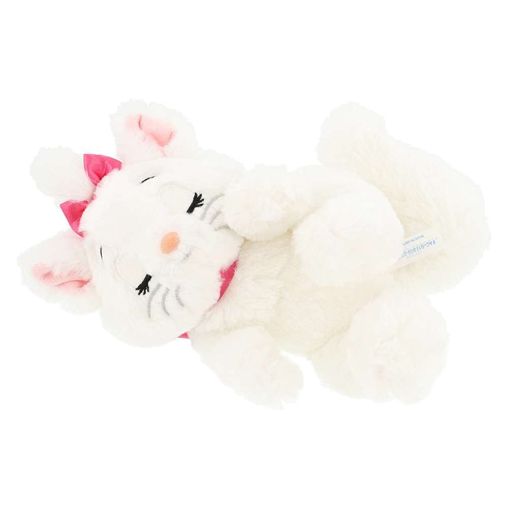 Tokyo Disney Resort - The Aristocats - 3 Set Plush