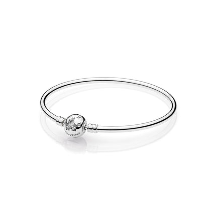 Tokyo Disney Resort - Pandora - Where Dreams Come True - Cinderella Castle - Bracelet 15cm