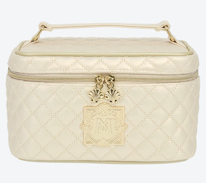 Tokyo Disney Resort - DisneySea Hotel Miracosta - Vanity Bag