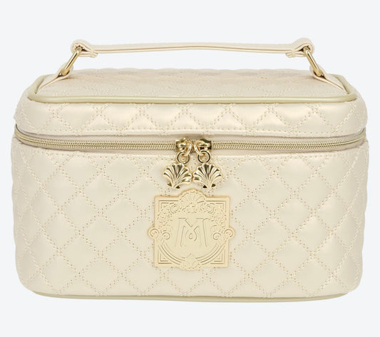 Tokyo Disney Resort - DisneySea Hotel Miracosta - Vanity Bag