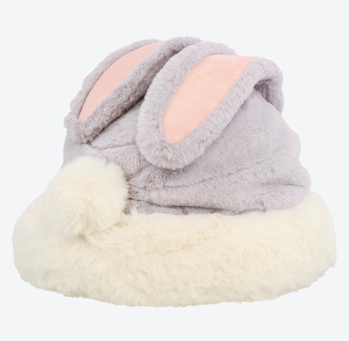 Disneysea Limited - Duffy & Friends - Stella Lou Plush Hat - Adult Size