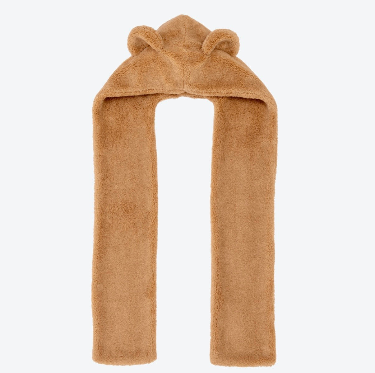 Duffy & Friends All Items – Tengoku Corner