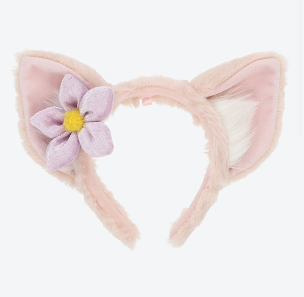 Disneysea Limited - Duffy and Friends - Lina Bell Ears