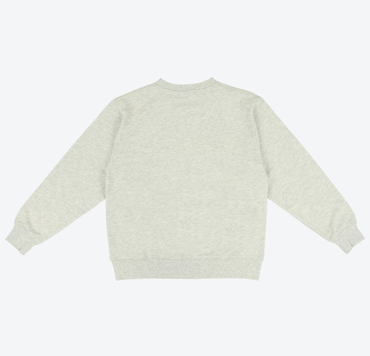 OCT 8 PREORDER - Tokyo Disney Resort - Mickey Mouse - Toontown Sweatshirt (Unisex)