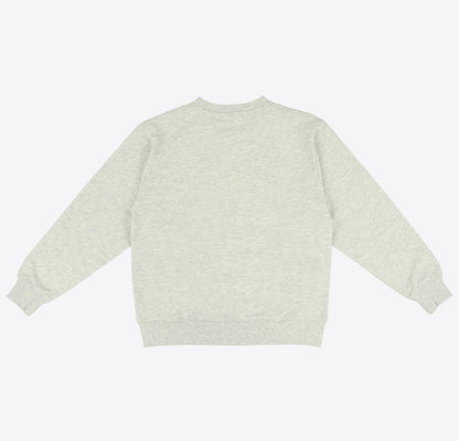 OCT 8 PREORDER - Tokyo Disney Resort - Mickey Mouse - Toontown Sweatshirt (Unisex)