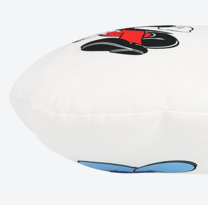 Tokyo Disney Resort - Tokyo Disneyland & DisneySea - Mickey Mouse - Cushion