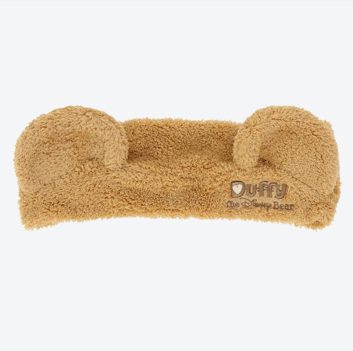 DISNEYSEA LIMITED - Duffy Headband