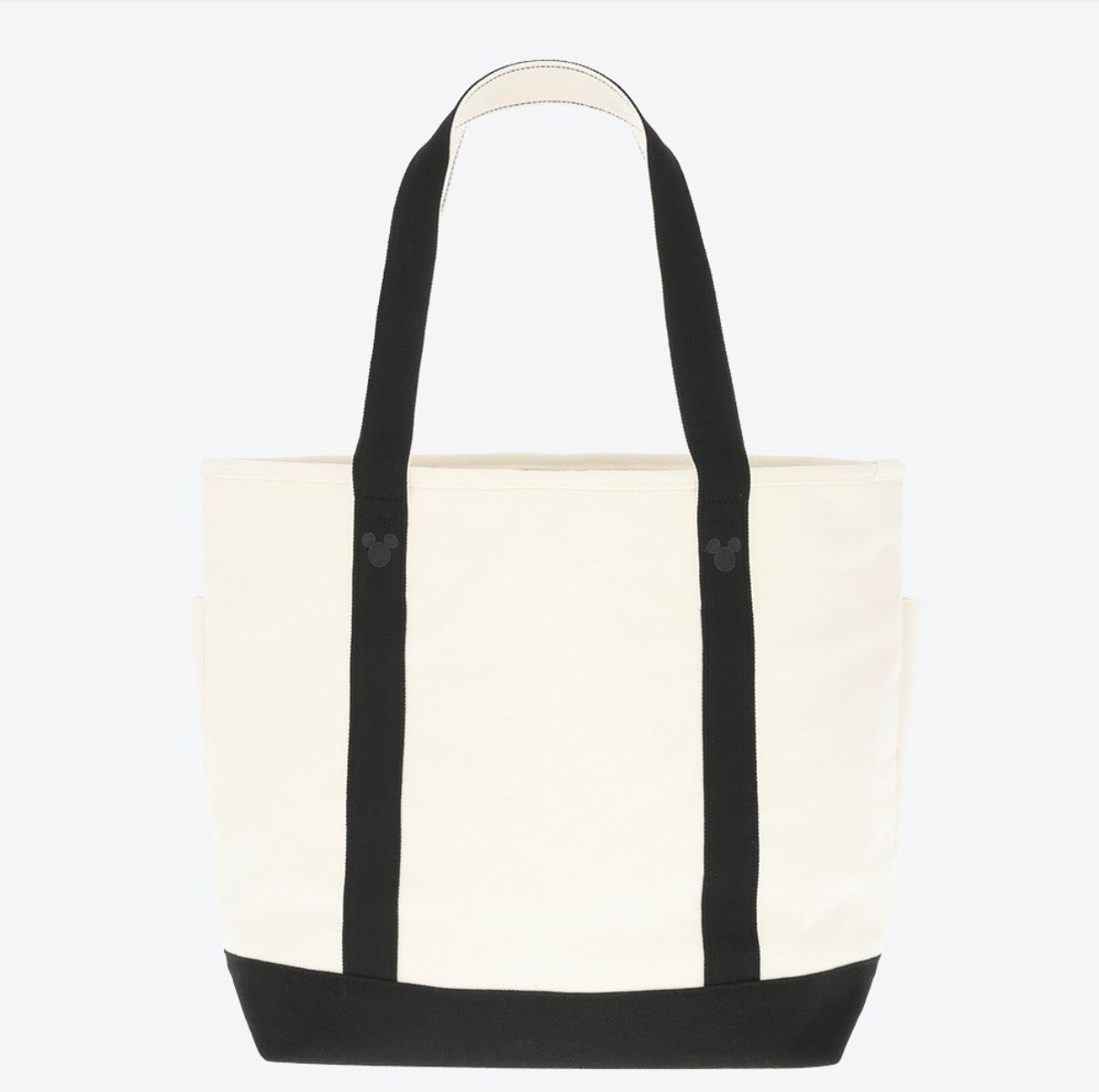 Tokyo Disney Resort - Mickey Mouse - Tote Bag