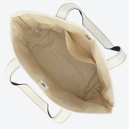 Tokyo Disney Resort - Mickey Mouse - Tote Bag