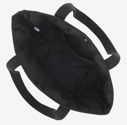 Tokyo Disney Resort - Mickey Mouse - Tote Bag (black)