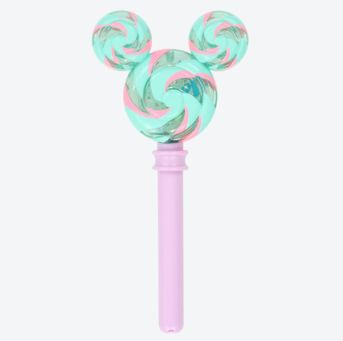 Vanellope's Sweet Pop World - Sweet Poppin Stick - 2 Colours