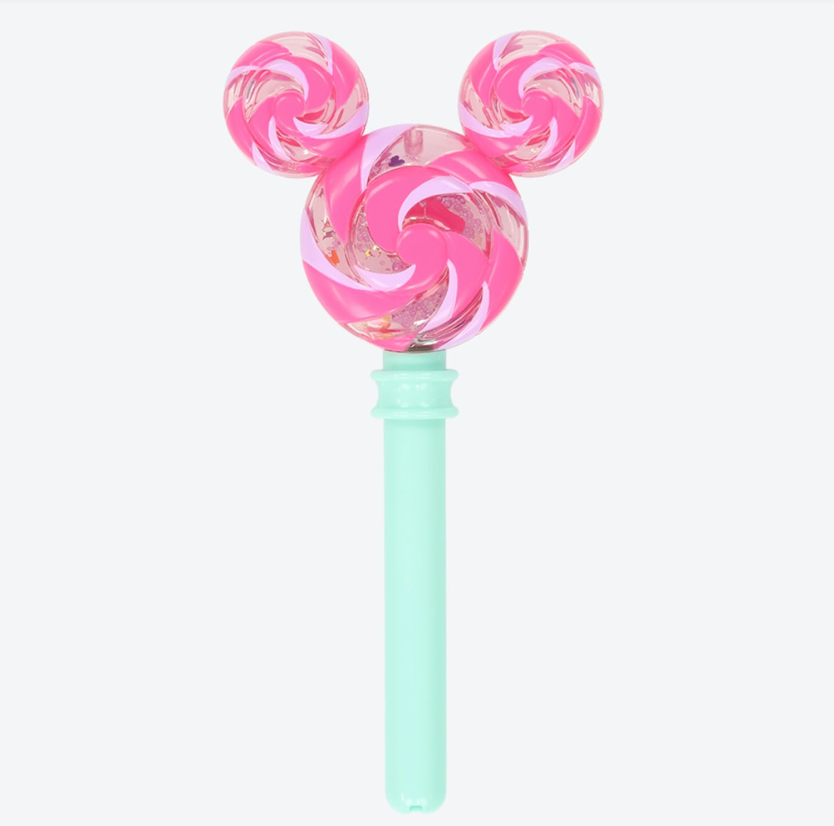 Vanellope's Sweet Pop World - Sweet Poppin Stick - 2 Colours