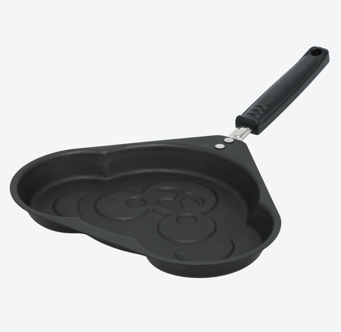 Duffy and Friends Wonderful Kitchen - Pancake Pan