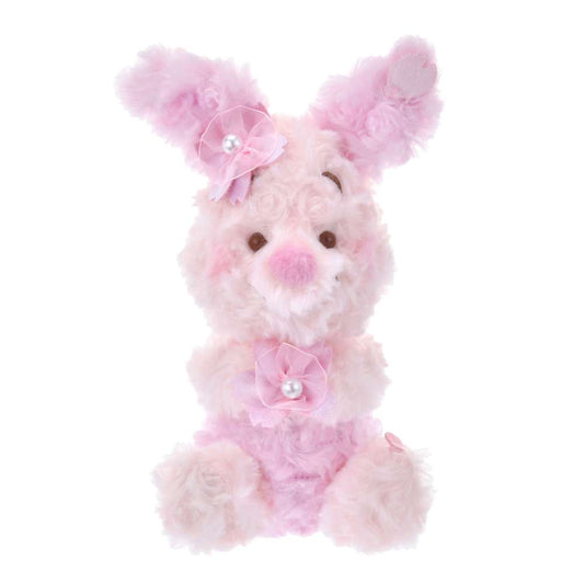 PRE ORDER - Sakura 2025 - Piglet Plush