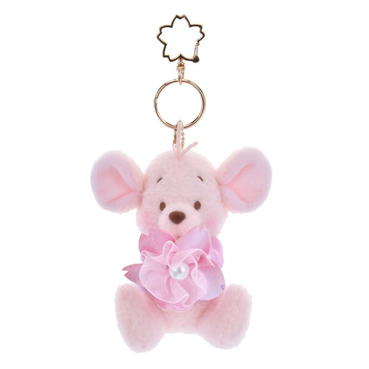 PRE ORDER - Sakura 2025 - Roo Keychain