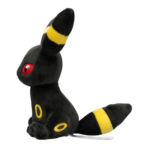 Pokemon Centre - Umbreon Plush